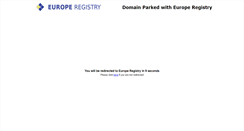 Desktop Screenshot of apiservices.com.au